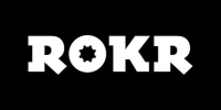 Rokr coupons